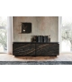 Europa Keramik Cattelan Italia Sideboard