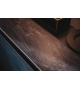 Europa Keramik Cattelan Italia Sideboard