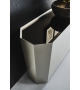 Chelsea Cattelan Italia Sideboard