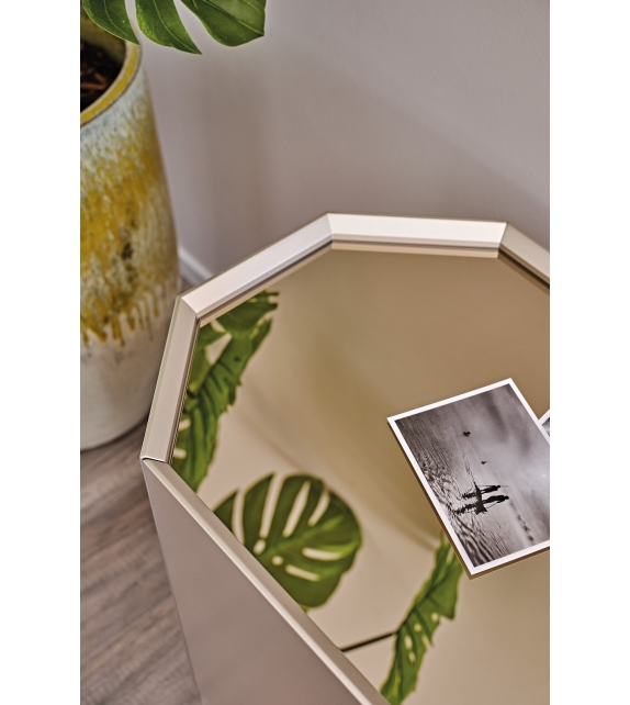 Chelsea Cattelan Italia Sideboard