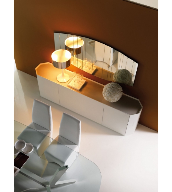 Chelsea Cattelan Italia Buffet