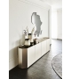 Chelsea Cattelan Italia Madia