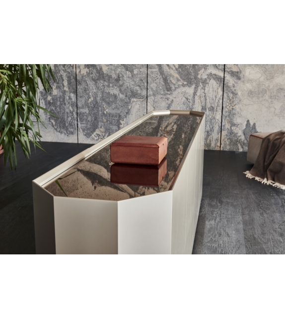 Chelsea Cattelan Italia Buffet