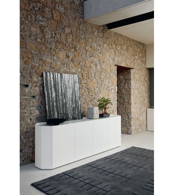 Chelsea Cattelan Italia Sideboard