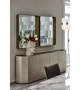 Chelsea Cattelan Italia Sideboard