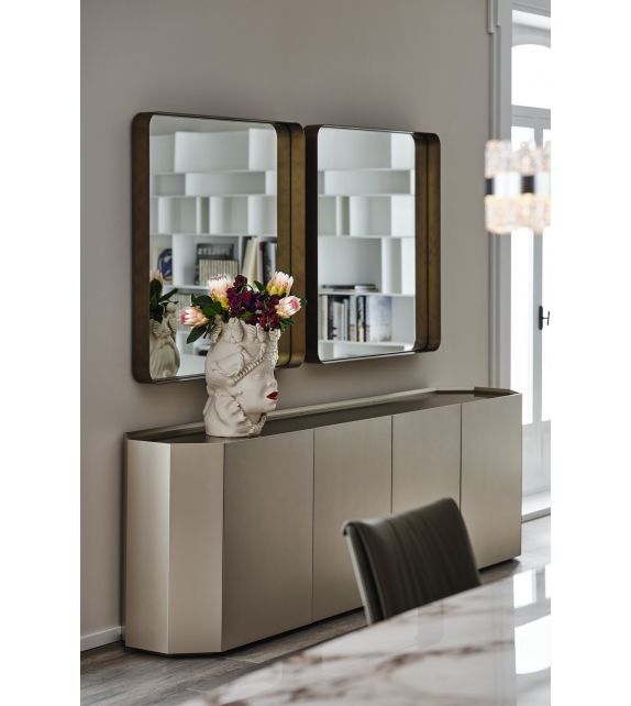 Chelsea Cattelan Italia Buffet