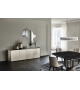 Chelsea Cattelan Italia Sideboard