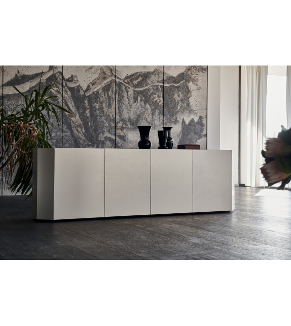 Chelsea Cattelan Italia Sideboard