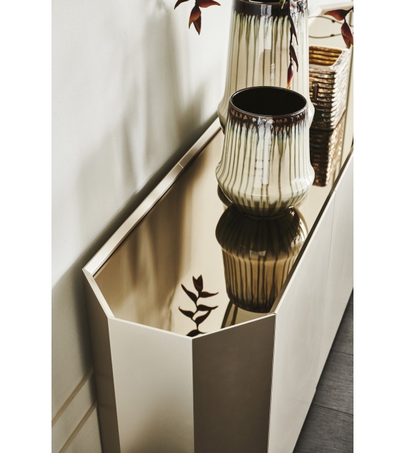 Chelsea Cattelan Italia Sideboard
