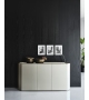 Chelsea Cattelan Italia Sideboard