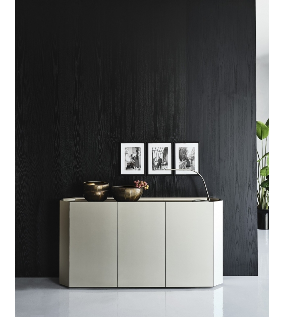 Chelsea Cattelan Italia Buffet