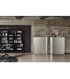 Chelsea Cattelan Italia Buffet