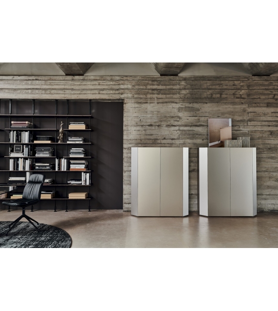 Chelsea Cattelan Italia Sideboard