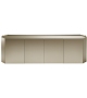 Chelsea Cattelan Italia Sideboard