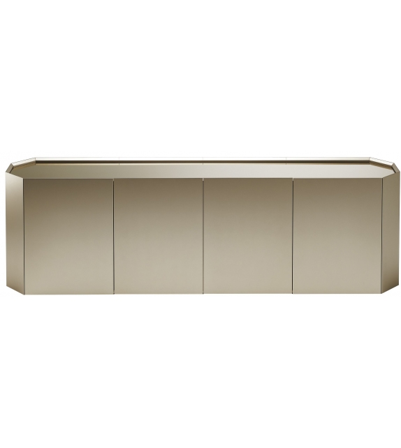 Chelsea Cattelan Italia Buffet