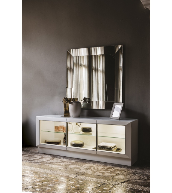 Hilton Cattelan Italia Buffet