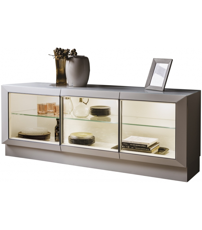 Hilton Cattelan Italia Sideboard