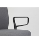 ID Cloud Vitra Silla