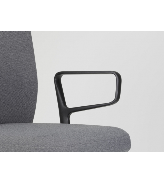ID Cloud Vitra Silla