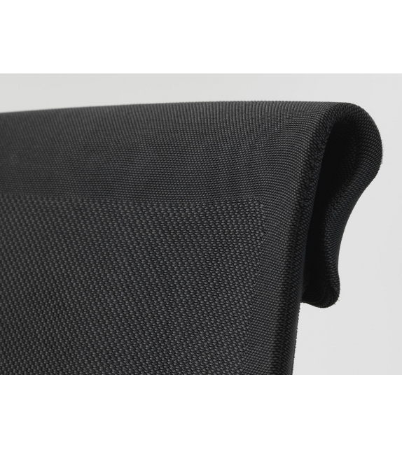 ID Cloud Vitra Chaise