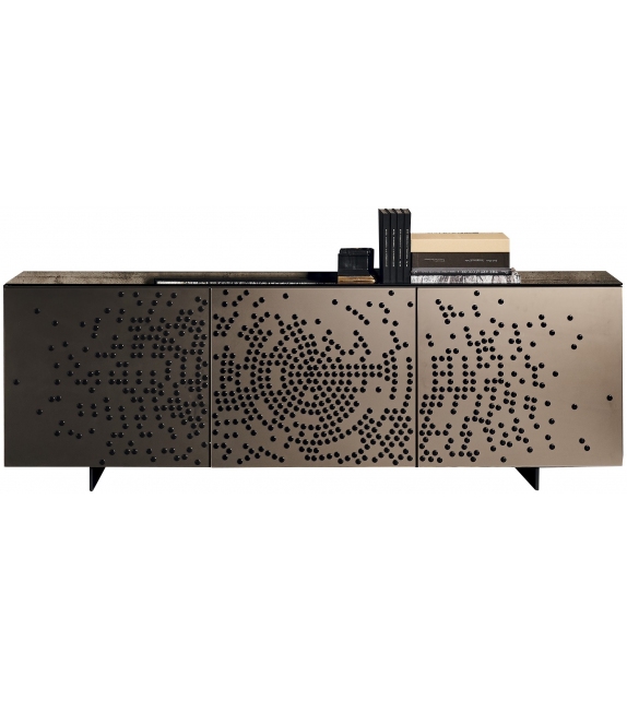 Voyager Cattelan Italia Aparador