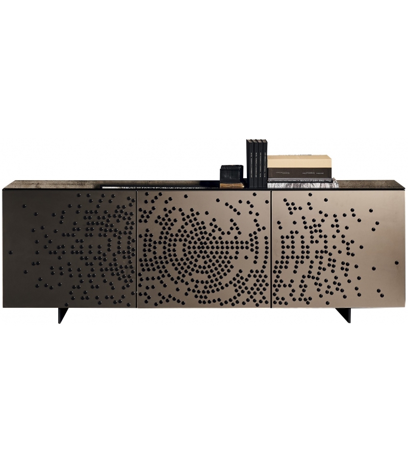 Voyager Cattelan Italia Aparador