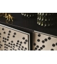 Voyager Sideboard Cattelan Italia
