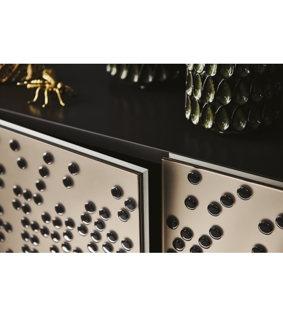Voyager Cattelan Italia Buffet