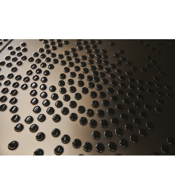 Voyager Cattelan Italia Aparador