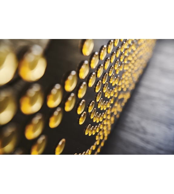 Voyager Cattelan Italia Sideboard