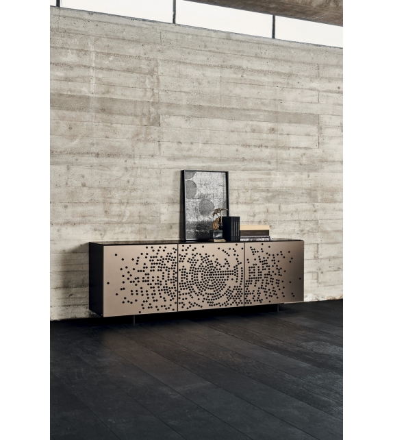 Voyager Cattelan Italia Aparador
