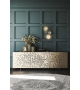 Voyager Cattelan Italia Sideboard