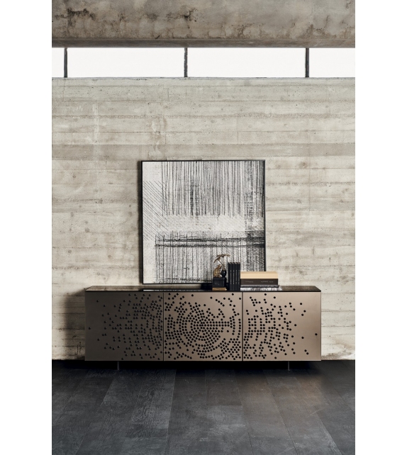 Voyager Cattelan Italia Aparador