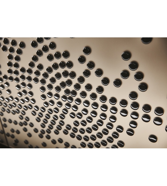 Voyager Cattelan Italia Sideboard