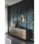 Voyager Sideboard Cattelan Italia
