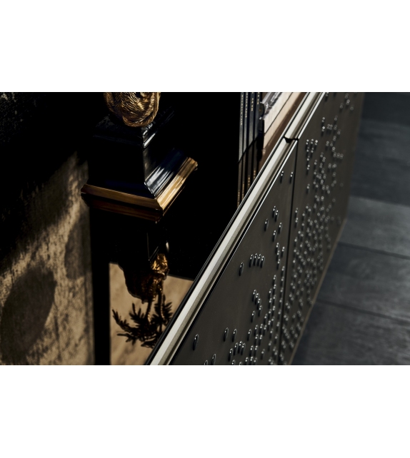 Voyager Cattelan Italia Sideboard
