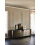 Voyager Cattelan Italia Sideboard