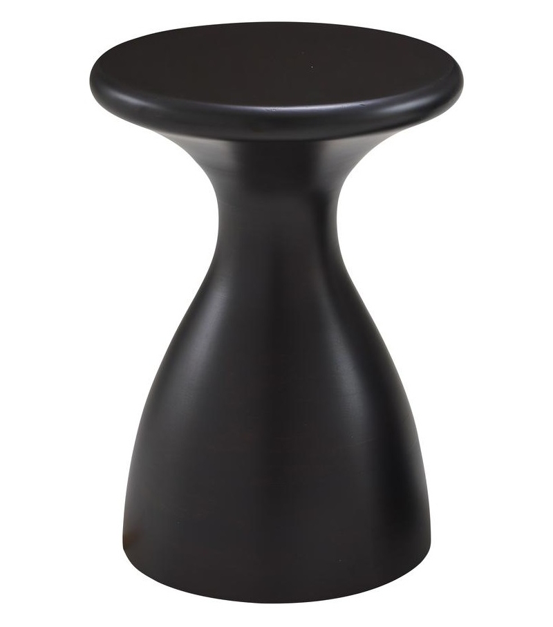 Bottle Ligne Roset Hocker