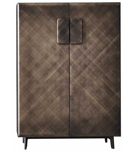 Tudor Cattelan Italia Buffet