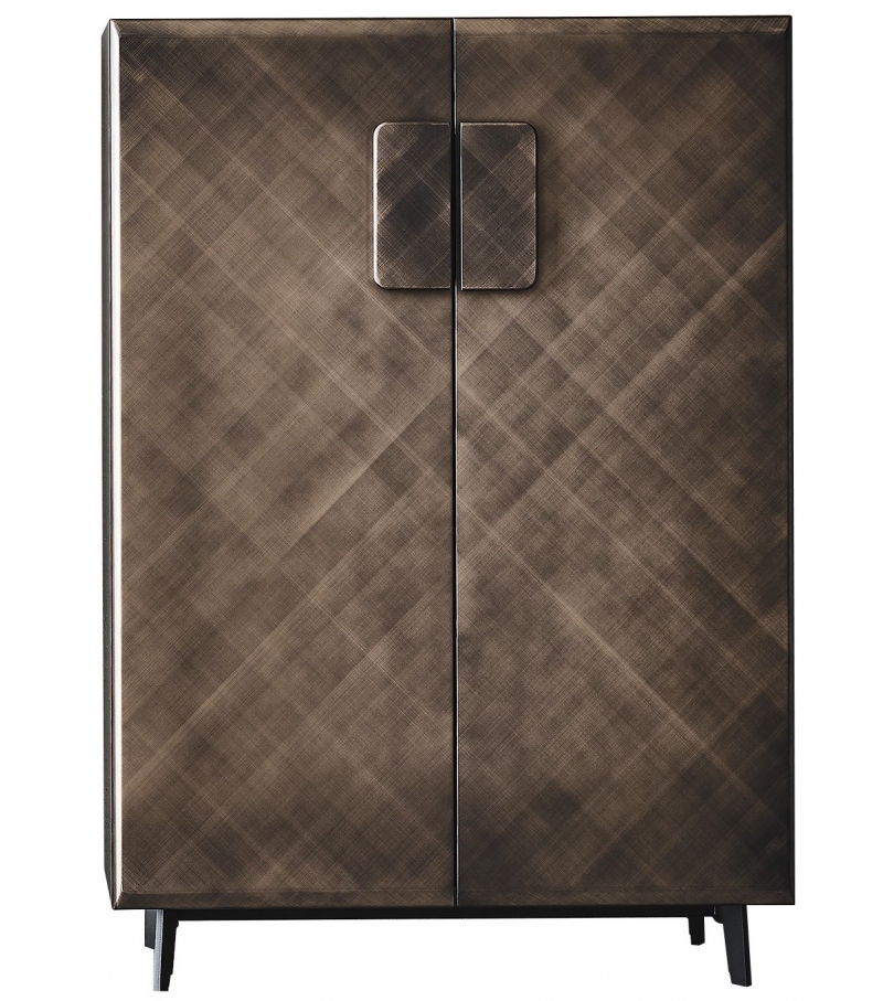 Tudor Sideboard Cattelan Italia