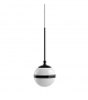 Peggy Vistosi Pendant Lamp