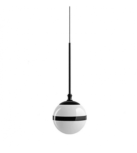 Peggy Vistosi Pendant Lamp