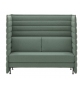 Alcove Plus Sofa Vitra
