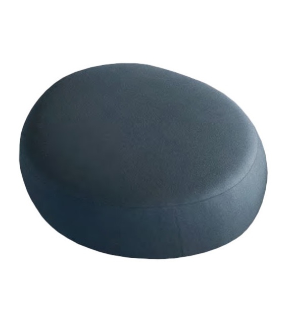 Matera Tacchini Sitzpuff