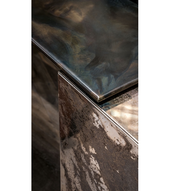 Noctis Henge Tocador