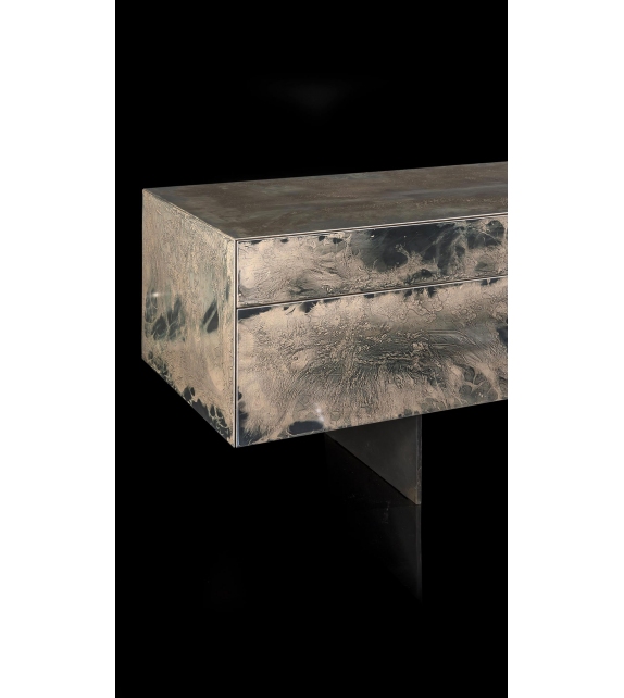 Noctis Henge Tocador