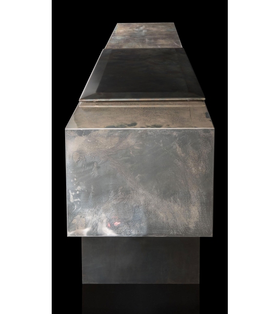 Noctis Henge Dressing Table