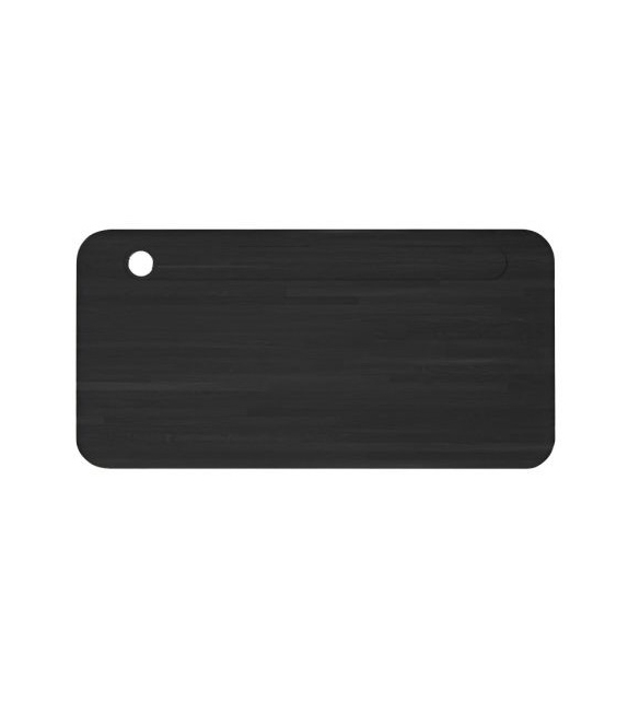 Slab Desk Tom Dixon Scrivania