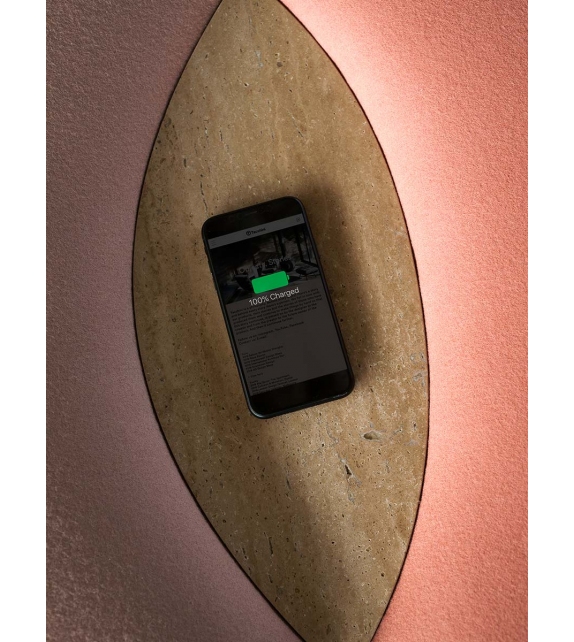 Matera Tacchini Sitzsystem