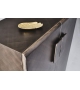 Tudor Cattelan Italia Buffet
